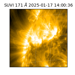 suvi - 2025-01-17T14:00:36.861000