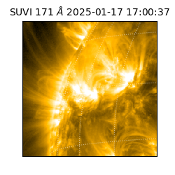 suvi - 2025-01-17T17:00:37.321000