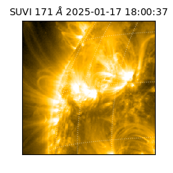 suvi - 2025-01-17T18:00:37.475000