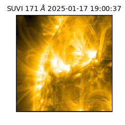 suvi - 2025-01-17T19:00:37.629000