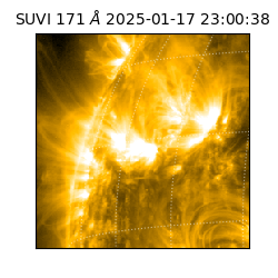 suvi - 2025-01-17T23:00:38.249000