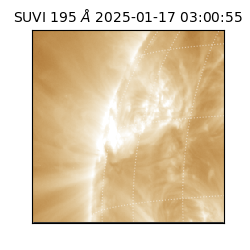 suvi - 2025-01-17T03:00:55.141000