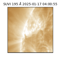 suvi - 2025-01-17T04:00:55.299000