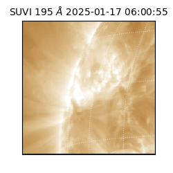 suvi - 2025-01-17T06:00:55.615000