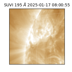 suvi - 2025-01-17T08:00:55.931000