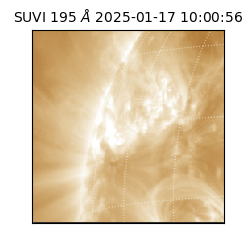 suvi - 2025-01-17T10:00:56.245000
