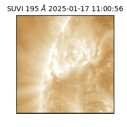 suvi - 2025-01-17T11:00:56.401000