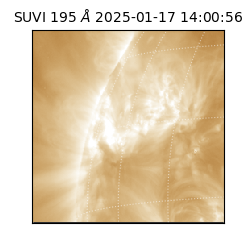 suvi - 2025-01-17T14:00:56.863000