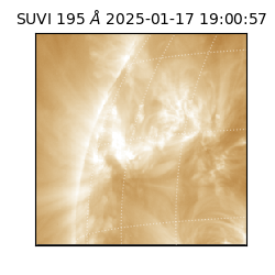 suvi - 2025-01-17T19:00:57.647000