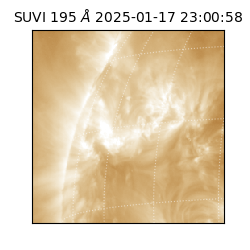 suvi - 2025-01-17T23:00:58.249000