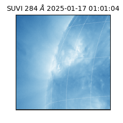 suvi - 2025-01-17T01:01:04.840000