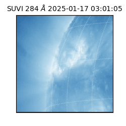 suvi - 2025-01-17T03:01:05.150000