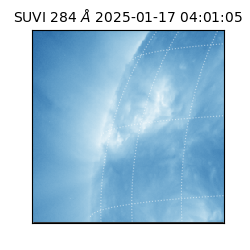 suvi - 2025-01-17T04:01:05.308000