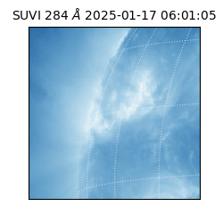 suvi - 2025-01-17T06:01:05.624000