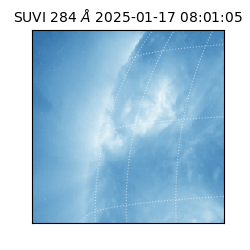 suvi - 2025-01-17T08:01:05.940000