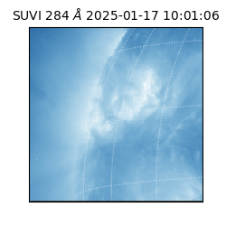 suvi - 2025-01-17T10:01:06.256000