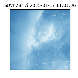suvi - 2025-01-17T11:01:06.410000