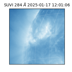 suvi - 2025-01-17T12:01:06.566000