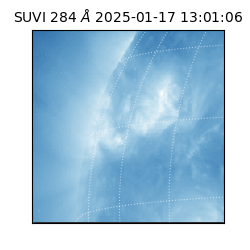 suvi - 2025-01-17T13:01:06.720000