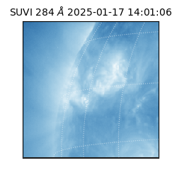 suvi - 2025-01-17T14:01:06.872000