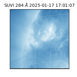 suvi - 2025-01-17T17:01:07.330000