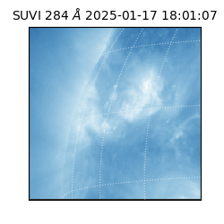 suvi - 2025-01-17T18:01:07.490000