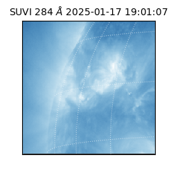 suvi - 2025-01-17T19:01:07.640000