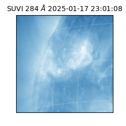 suvi - 2025-01-17T23:01:08.258000