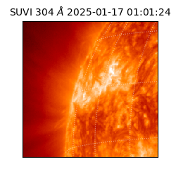 suvi - 2025-01-17T01:01:24.848000