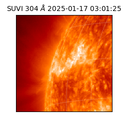 suvi - 2025-01-17T03:01:25.160000
