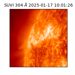 suvi - 2025-01-17T10:01:26.264000