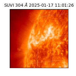 suvi - 2025-01-17T11:01:26.420000