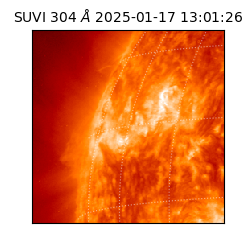 suvi - 2025-01-17T13:01:26.728000