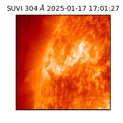 suvi - 2025-01-17T17:01:27.340000