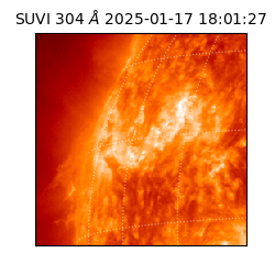 suvi - 2025-01-17T18:01:27.494000