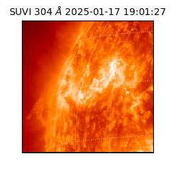 suvi - 2025-01-17T19:01:27.648000