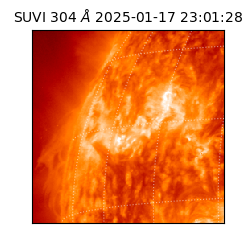 suvi - 2025-01-17T23:01:28.268000