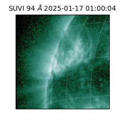 suvi - 2025-01-17T01:00:04.840000