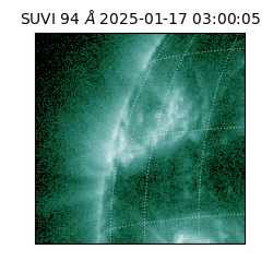 suvi - 2025-01-17T03:00:05.152000