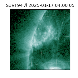 suvi - 2025-01-17T04:00:05.310000