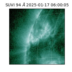 suvi - 2025-01-17T06:00:05.626000