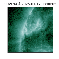 suvi - 2025-01-17T08:00:05.942000