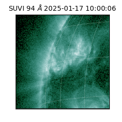 suvi - 2025-01-17T10:00:06.256000