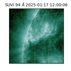 suvi - 2025-01-17T12:00:06.566000