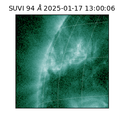 suvi - 2025-01-17T13:00:06.720000