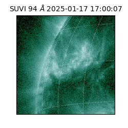 suvi - 2025-01-17T17:00:07.332000