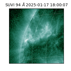 suvi - 2025-01-17T18:00:07.486000