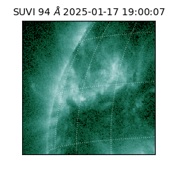 suvi - 2025-01-17T19:00:07.642000