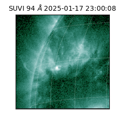 suvi - 2025-01-17T23:00:08.260000