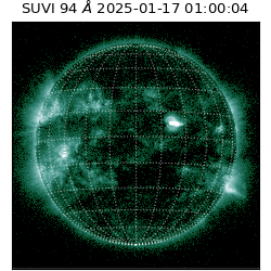 suvi - 2025-01-17T01:00:04.840000